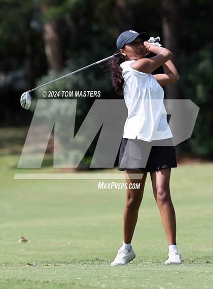 Thumbnail 1 in Carmel Invitational (@ Carmel Country Club) photogallery.