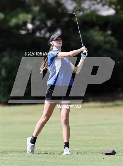 Thumbnail 3 in Carmel Invitational (@ Carmel Country Club) photogallery.