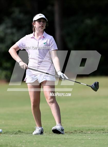 Thumbnail 3 in Carmel Invitational (@ Carmel Country Club) photogallery.