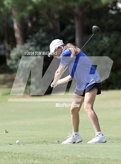 Thumbnail 1 in Carmel Invitational (@ Carmel Country Club) photogallery.