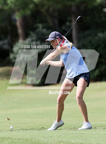Thumbnail 3 in Carmel Invitational (@ Carmel Country Club) photogallery.