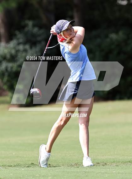 Thumbnail 1 in Carmel Invitational (@ Carmel Country Club) photogallery.