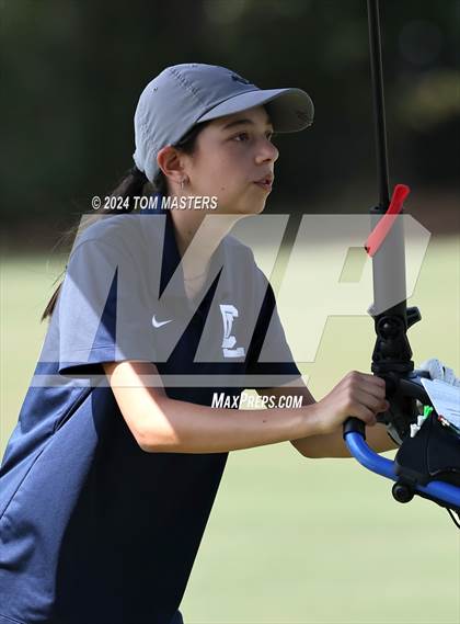 Thumbnail 1 in Carmel Invitational (@ Carmel Country Club) photogallery.