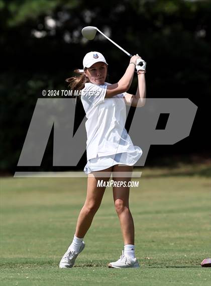 Thumbnail 1 in Carmel Invitational (@ Carmel Country Club) photogallery.