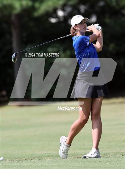 Thumbnail 3 in Carmel Invitational (@ Carmel Country Club) photogallery.