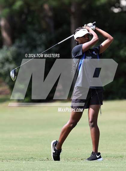 Thumbnail 1 in Carmel Invitational (@ Carmel Country Club) photogallery.