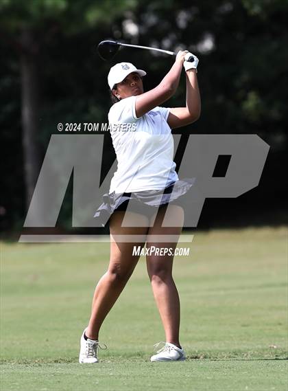 Thumbnail 3 in Carmel Invitational (@ Carmel Country Club) photogallery.