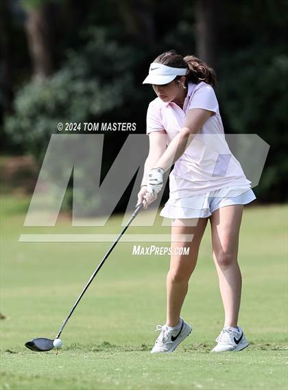 Thumbnail 1 in Carmel Invitational (@ Carmel Country Club) photogallery.