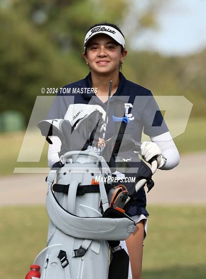 Thumbnail 1 in Carmel Invitational (@ Carmel Country Club) photogallery.