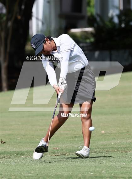 Thumbnail 1 in Carmel Invitational (@ Carmel Country Club) photogallery.
