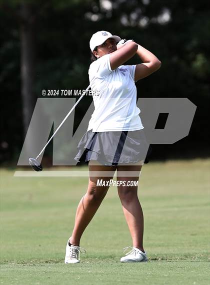 Thumbnail 1 in Carmel Invitational (@ Carmel Country Club) photogallery.