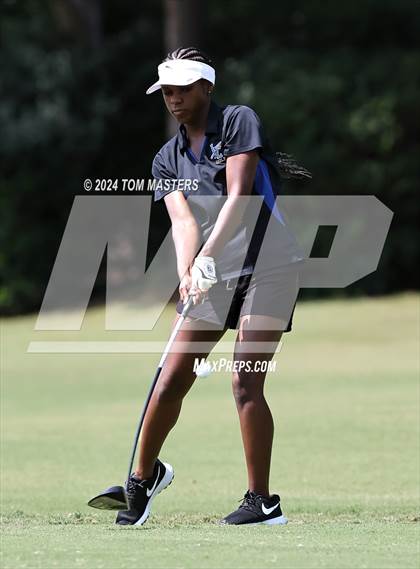 Thumbnail 2 in Carmel Invitational (@ Carmel Country Club) photogallery.