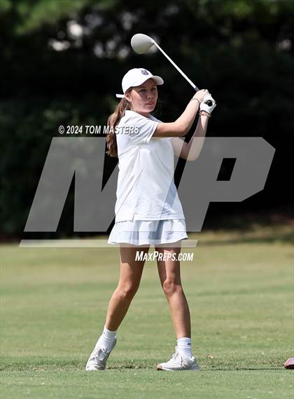 Thumbnail 1 in Carmel Invitational (@ Carmel Country Club) photogallery.