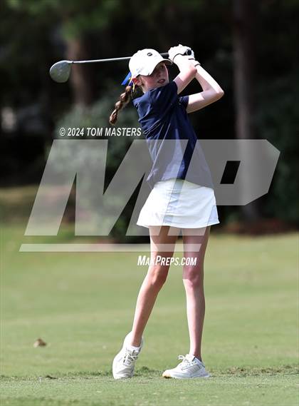 Thumbnail 1 in Carmel Invitational (@ Carmel Country Club) photogallery.