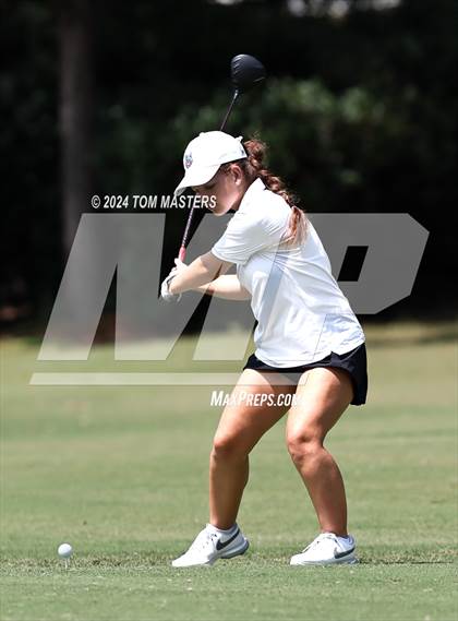 Thumbnail 1 in Carmel Invitational (@ Carmel Country Club) photogallery.
