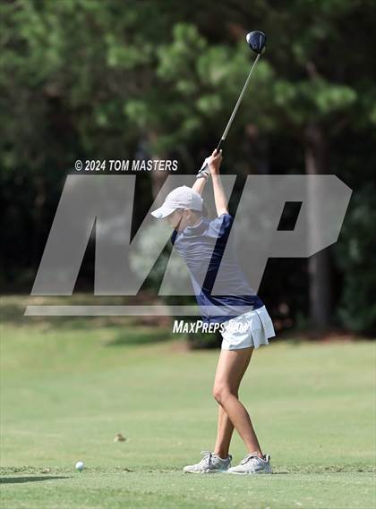 Thumbnail 3 in Carmel Invitational (@ Carmel Country Club) photogallery.