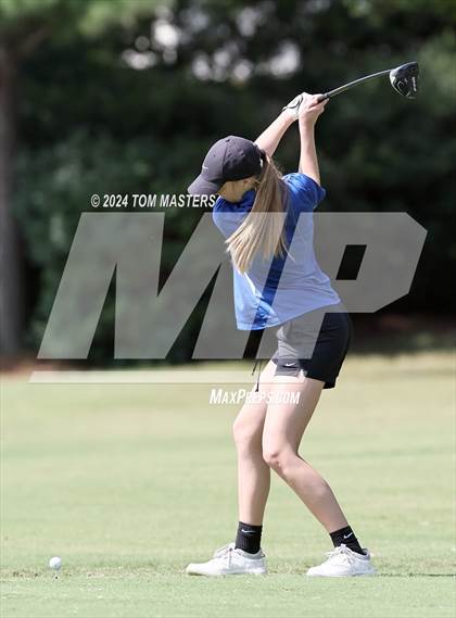 Thumbnail 1 in Carmel Invitational (@ Carmel Country Club) photogallery.