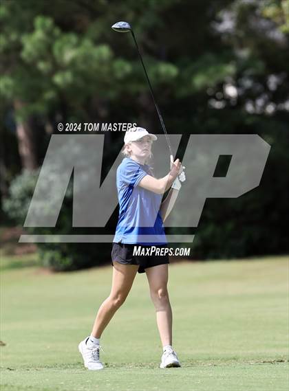Thumbnail 1 in Carmel Invitational (@ Carmel Country Club) photogallery.