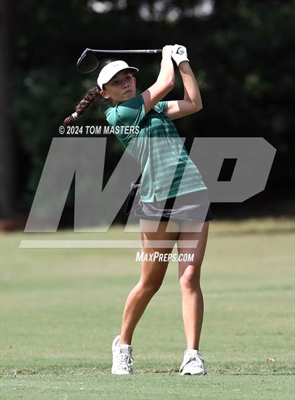Thumbnail 1 in Carmel Invitational (@ Carmel Country Club) photogallery.