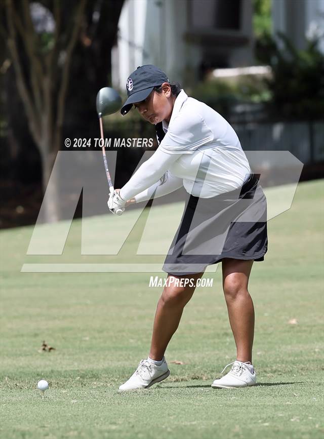 Photo 27 in the Carmel Invitational (@ Carmel Country Club) Photo ...
