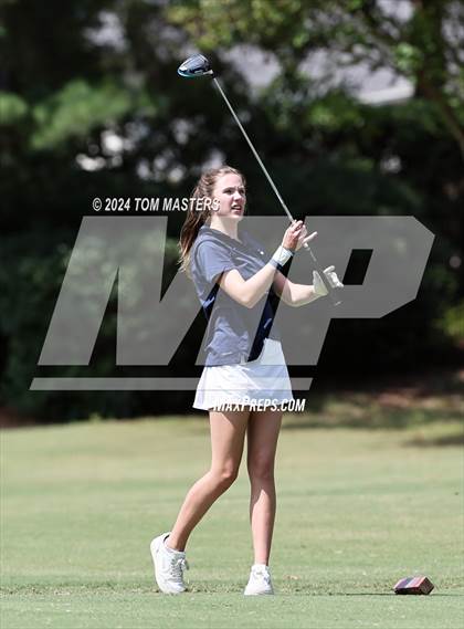 Thumbnail 3 in Carmel Invitational (@ Carmel Country Club) photogallery.