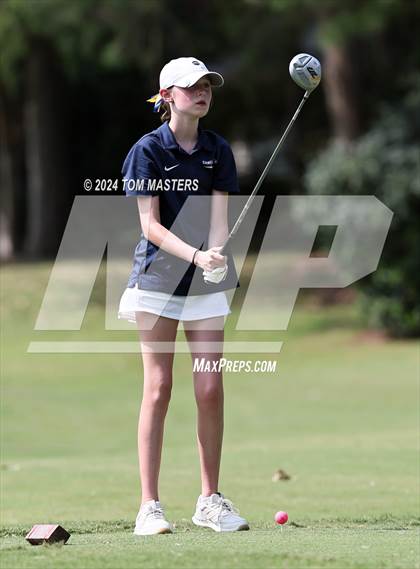 Thumbnail 1 in Carmel Invitational (@ Carmel Country Club) photogallery.