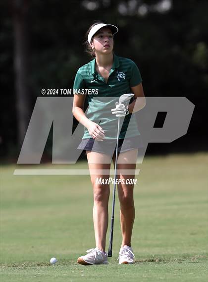 Thumbnail 3 in Carmel Invitational (@ Carmel Country Club) photogallery.