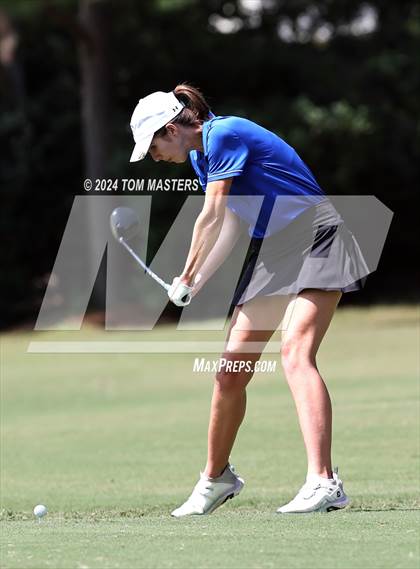 Thumbnail 1 in Carmel Invitational (@ Carmel Country Club) photogallery.