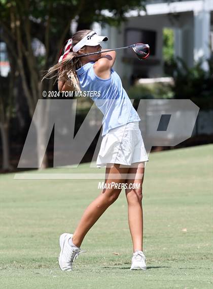 Thumbnail 1 in Carmel Invitational (@ Carmel Country Club) photogallery.