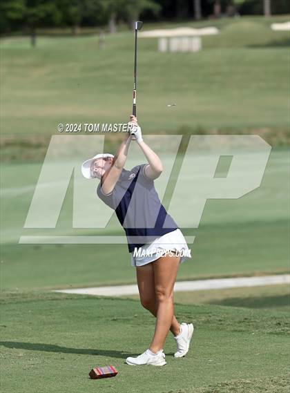 Thumbnail 1 in Carmel Invitational (@ Carmel Country Club) photogallery.
