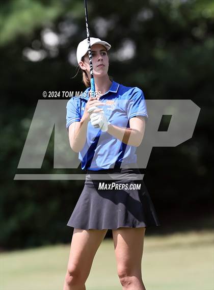 Thumbnail 1 in Carmel Invitational (@ Carmel Country Club) photogallery.