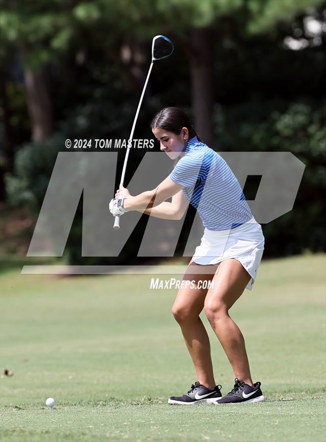 Photo 88 in the Carmel Invitational (@ Carmel Country Club) Photo ...