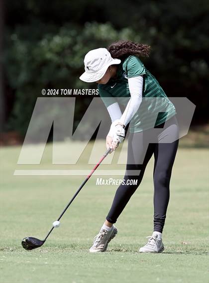 Thumbnail 3 in Carmel Invitational (@ Carmel Country Club) photogallery.