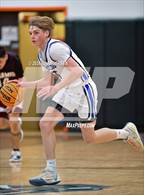 Photo from the gallery "Smith Valley vs. Pyramid Lake (NIAA 1A West Championship)"