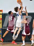 Photo from the gallery "Smith Valley vs. Pyramid Lake (NIAA 1A West Championship)"