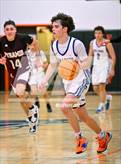 Photo from the gallery "Smith Valley vs. Pyramid Lake (NIAA 1A West Championship)"