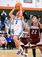 Photo from the gallery "Smith Valley vs. Pyramid Lake (NIAA 1A West Championship)"