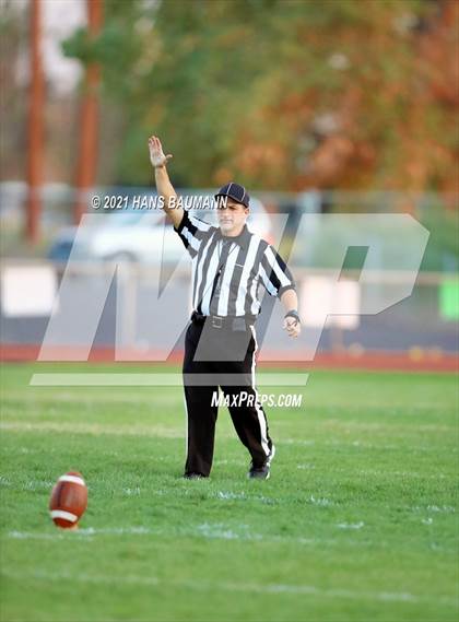 Thumbnail 3 in Truckee @ Churchill County photogallery.
