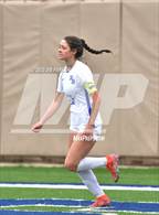 Photo from the gallery "V.R. Eaton vs. New Braunfels (Georgetown Governor's Cup Ladies Showcase)"