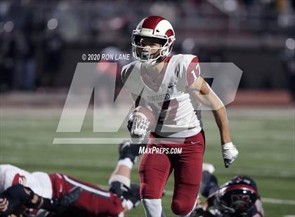 Thumbnail 2 in Owasso @ Mustang photogallery.