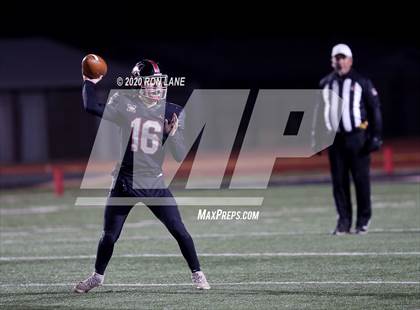 Thumbnail 2 in Owasso @ Mustang photogallery.