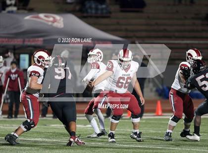 Thumbnail 1 in Owasso @ Mustang photogallery.