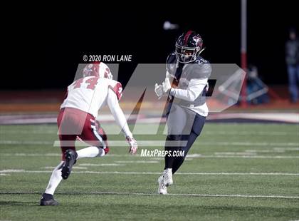 Thumbnail 2 in Owasso @ Mustang photogallery.