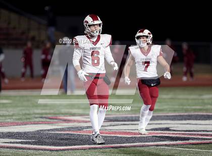 Thumbnail 2 in Owasso @ Mustang photogallery.