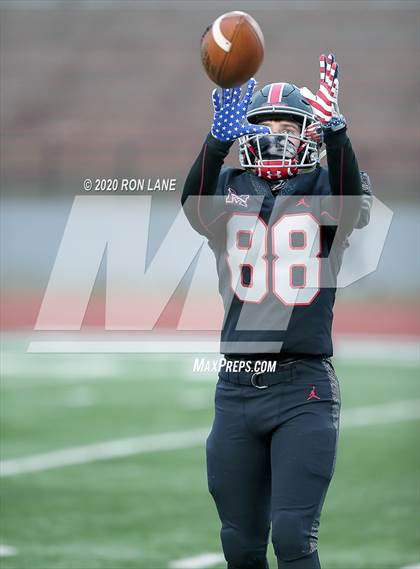 Thumbnail 2 in Owasso @ Mustang photogallery.