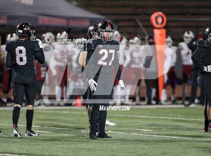 Thumbnail 1 in Owasso @ Mustang photogallery.