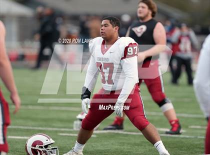 Thumbnail 1 in Owasso @ Mustang photogallery.