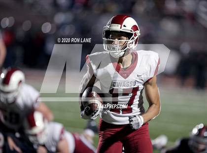 Thumbnail 1 in Owasso @ Mustang photogallery.