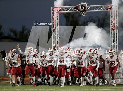 Thumbnail 2 in Owasso @ Mustang photogallery.