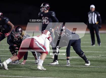 Thumbnail 1 in Owasso @ Mustang photogallery.